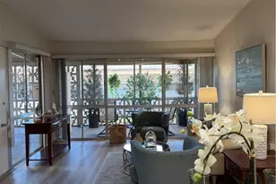 1600 Northwood Rd, Seal Beach, CA 90740 - Photo 31