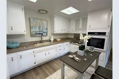 1600 Northwood Road #275E, Seal Beach, CA 90740 - Photo 9