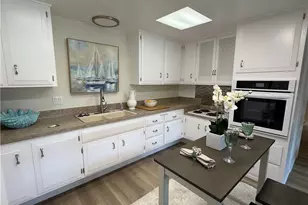 1600 Northwood Rd, Seal Beach, CA 90740 - Photo 9