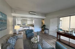 1600 Northwood Rd, Seal Beach, CA 90740 - Photo 3