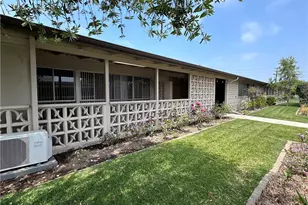 1600 Northwood Rd, Seal Beach, CA 90740 - Photo 1