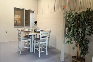 1600 Northwood Rd, Seal Beach, CA 90740 - Photo 25