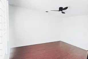 10535 Myrtle St, Downey, CA 90241 - Photo 15