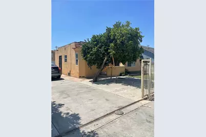 3226 Palm Avenue, Lynwood, CA 90262 - Photo 3
