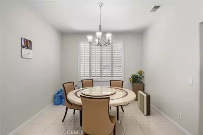18747 West Place, Artesia, CA 90701 - Photo 17