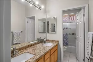 18747 West Pl, Artesia, CA 90701 - Photo 23