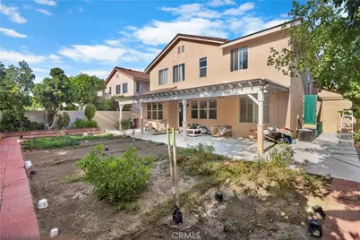 18747 West Place, Artesia, CA 90701 - Photo 25