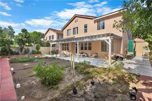 18747 West Pl, Artesia, CA 90701 - Photo 25