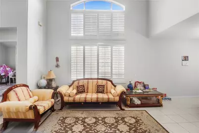 18747 West Place, Artesia, CA 90701 - Photo 9