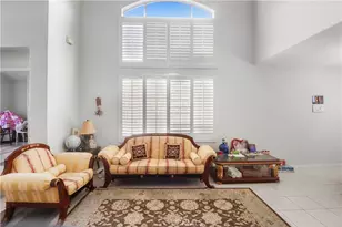 18747 West Pl, Artesia, CA 90701 - Photo 9