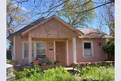 130 Brescia Circle, La Grange, CA 95329 - Photo 1