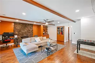 6157 Carpintero Ave, Lakewood, CA 90713 - Photo 15