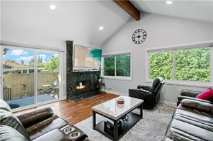 6157 Carpintero Ave, Lakewood, CA 90713 - Photo 7