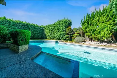6157 Carpintero Avenue, Lakewood, CA 90713 - Photo 37