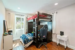 6157 Carpintero Ave, Lakewood, CA 90713 - Photo 25