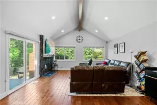 6157 Carpintero Ave, Lakewood, CA 90713 - Photo 13