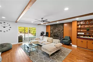 6157 Carpintero Ave, Lakewood, CA 90713 - Photo 13