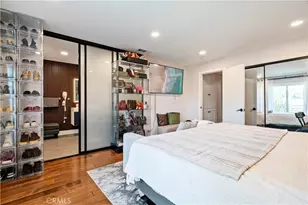 6157 Carpintero Ave, Lakewood, CA 90713 - Photo 17