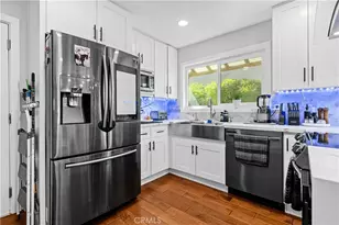 6157 Carpintero Ave, Lakewood, CA 90713 - Photo 11