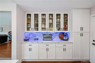 6157 Carpintero Ave, Lakewood, CA 90713 - Photo 11