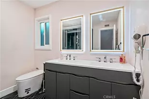 6157 Carpintero Ave, Lakewood, CA 90713 - Photo 27