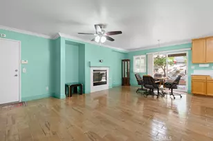 21695 Del Amo St, Moreno Valley, CA 92557 - Photo 7