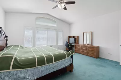 21695 Del Amo Street, Moreno Valley, CA 92557 - Photo 21