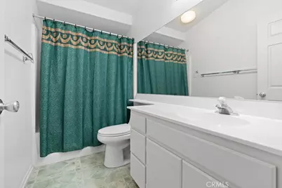 21695 Del Amo Street, Moreno Valley, CA 92557 - Photo 19