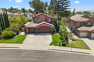 21695 Del Amo St, Moreno Valley, CA 92557 - Photo 33