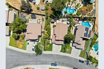 21695 Del Amo Street, Moreno Valley, CA 92557 - Photo 35