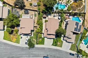 21695 Del Amo St, Moreno Valley, CA 92557 - Photo 35