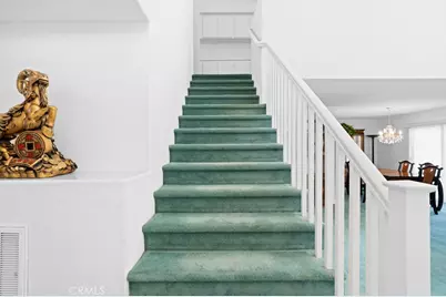 21695 Del Amo Street, Moreno Valley, CA 92557 - Photo 5