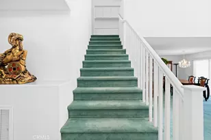 21695 Del Amo St, Moreno Valley, CA 92557 - Photo 5