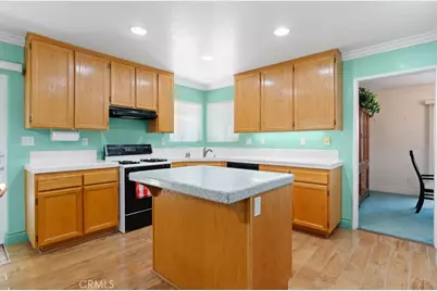 21695 Del Amo Street, Moreno Valley, CA 92557 - Photo 13