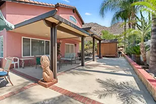 21695 Del Amo St, Moreno Valley, CA 92557 - Photo 29