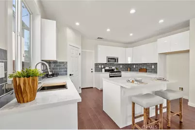 17533 Sagebrush Way, Carson, CA 90746 - Photo 15