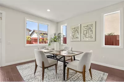 17533 Sagebrush Way, Carson, CA 90746 - Photo 9