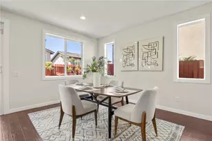 17533 Sagebrush Way, Carson, CA 90746 - Photo 9