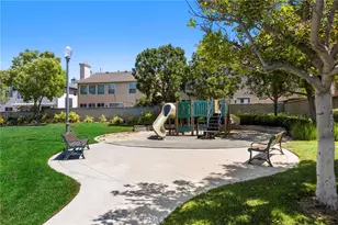 17533 Sagebrush Way, Carson, CA 90746 - Photo 55