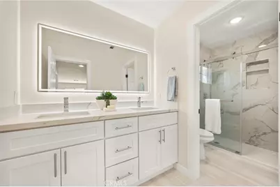 17533 Sagebrush Way, Carson, CA 90746 - Photo 43
