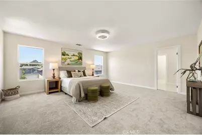 17533 Sagebrush Way, Carson, CA 90746 - Photo 25