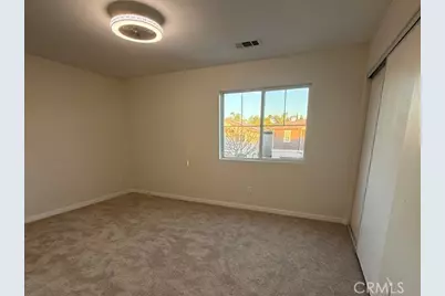 17533 Sagebrush Way, Carson, CA 90746 - Photo 39