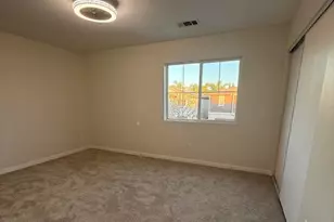 17533 Sagebrush Way, Carson, CA 90746 - Photo 39