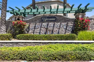 17533 Sagebrush Way, Carson, CA 90746 - Photo 63