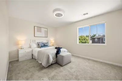 17533 Sagebrush Way, Carson, CA 90746 - Photo 37