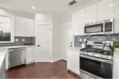 17533 Sagebrush Way, Carson, CA 90746 - Photo 17