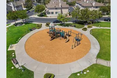 17533 Sagebrush Way, Carson, CA 90746 - Photo 59