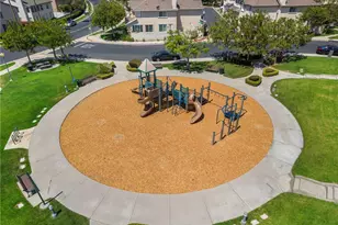 17533 Sagebrush Way, Carson, CA 90746 - Photo 59