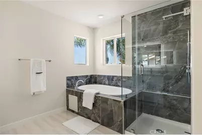 17533 Sagebrush Way, Carson, CA 90746 - Photo 33