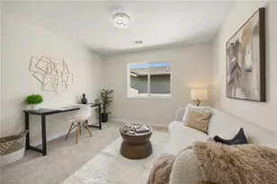 17533 Sagebrush Way, Carson, CA 90746 - Photo 23